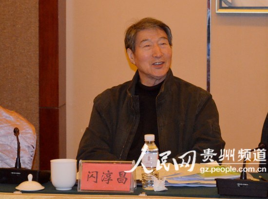 ԺҜpίԺ팣ҽMMLW