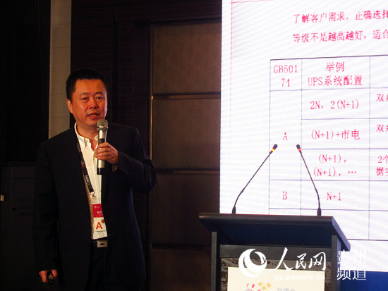 Ї̽O˜ʻfϢͨŌIίTίTЇĹMML犾Av