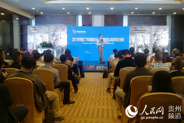 Nicholas-Andrew-Szabol