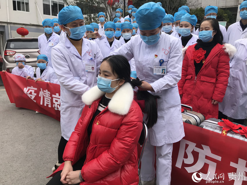 lǰwɬՈoʿLLlFʡlίD