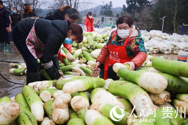 210FʡǭhGlSմȺڼϴˮ} Ӗ z