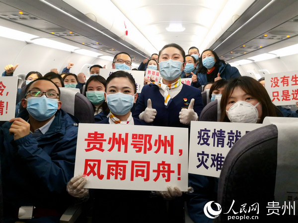 FݺZڙCœtһӲˡ֧Ԯ