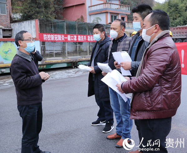 Lͮ󣩶{TҪעⰲȫozt z