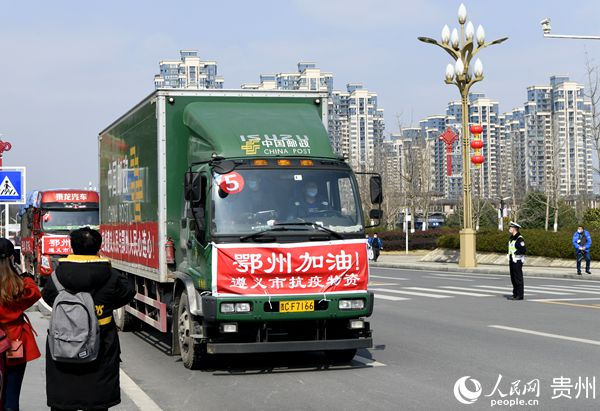 xYԮ-пYٛ߰l܇xʽ־ z