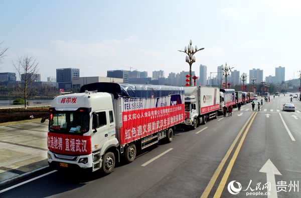 xYԮ-пYٛ߰l܇xʽ־ z