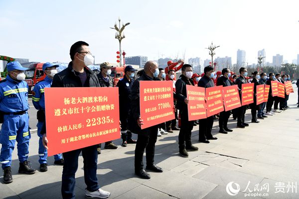 xYԮ-пYٛ߰l܇xʽ־ z