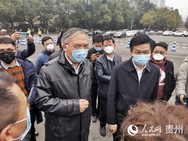 FʡPI\ݔ꠵e Fʡŏdṩ