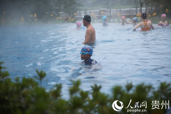 105οFʡկhf_С悾^ݜȪSԺ z