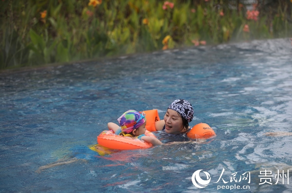 105οFʡկhf_С悾^ݜȪSԺ z