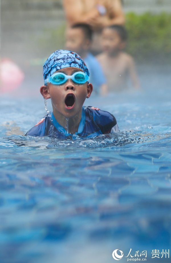 105οFʡկhf_С悾^ݜȪSԺ z