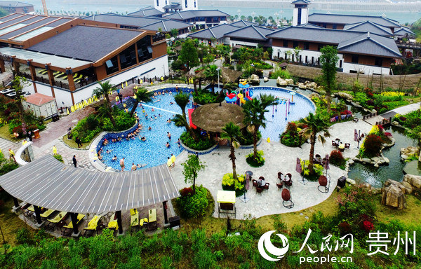 Fʡ׼ҡĻԪصĴͰ¶Ȫ