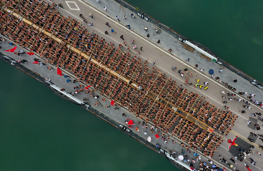 69Fʡǭ|嶱ʩhǧȺ̧ľ۽^hǃȵĴ򣨟o˙CƬ 