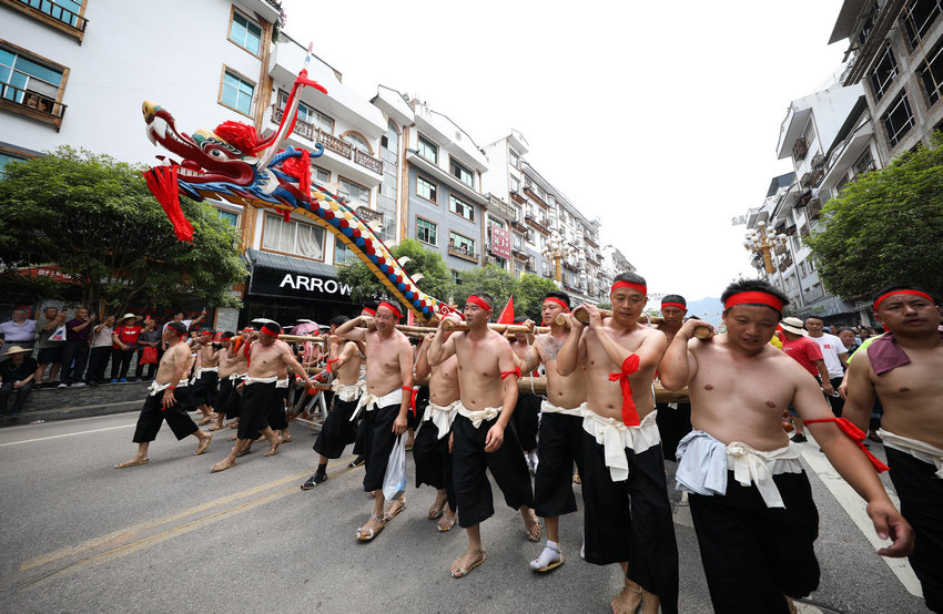 69Fʡǭ|嶱ʩhȺ̧ľڿhǽֵѲ 