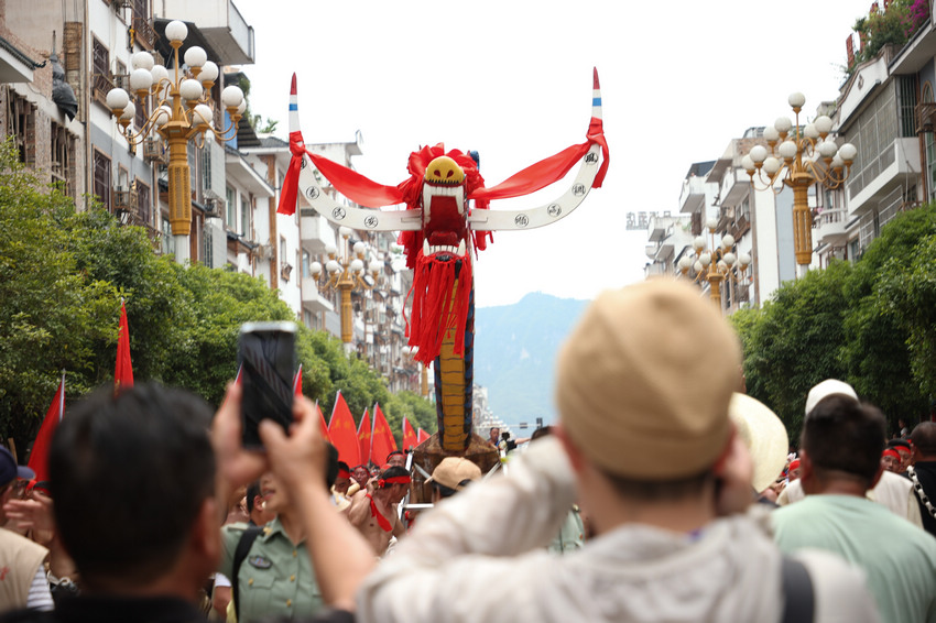 69Fʡǭ|嶱ʩhοĔzľڿhǽֵѲε龰