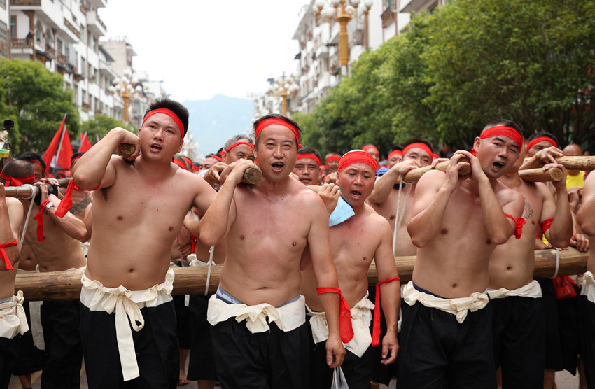 69Fʡǭ|嶱ʩhȺ̧̖ľڿhǽֵѲ   