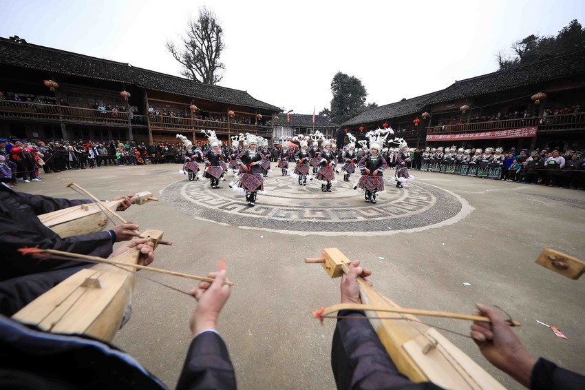 2018222Fʡǭ|嶱ݵկhŻl]կݡư衷