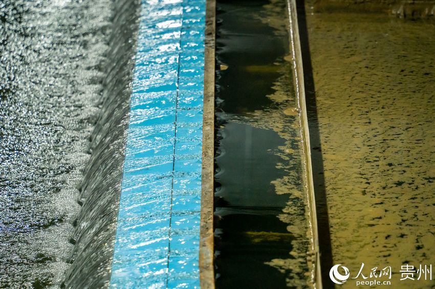 F^ɽˮSȵˮ^VW Ϳz