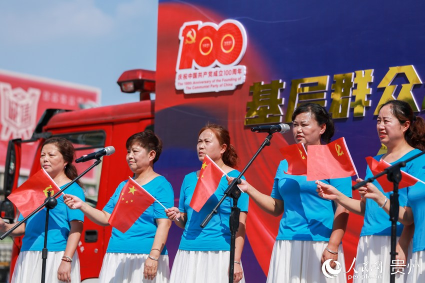 PֵȺڻӬFϳ֧ɽoh W Ϳz