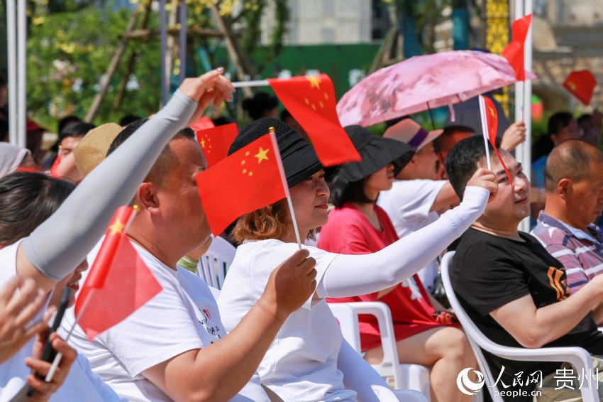 ǧȺhtɫҫƎr}ӽPֵFW Ϳz