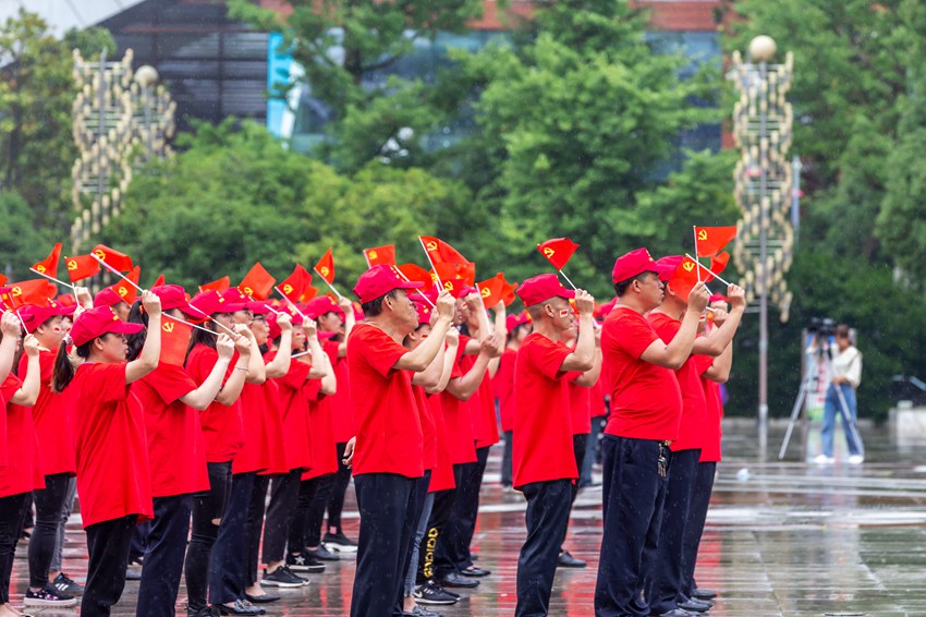 2021629FʡǭȺɲďVeǧ˴ϳϲӭh100z