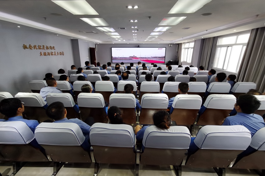 󷽿hzԺտcףЇah100ֱTҫz