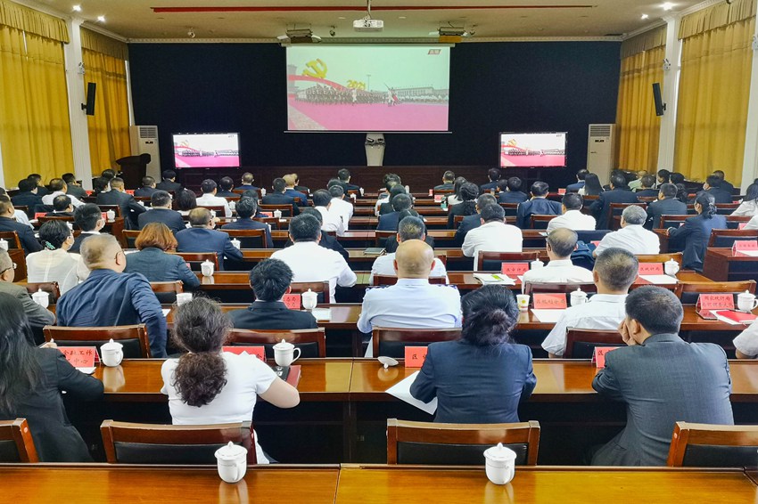 F^MտcףЇah100ֱwɔz