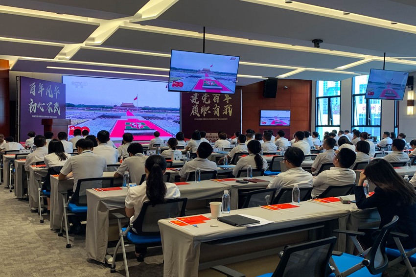 yFꖷмտcףЇah100퍔z