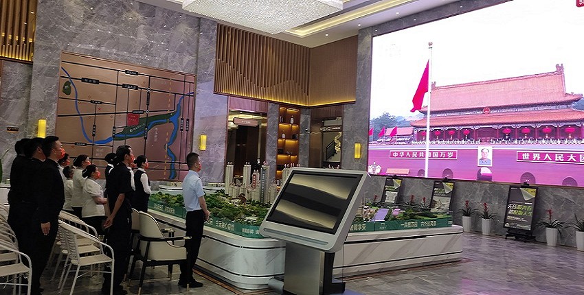 ЇFخaFݹ˾MտcףЇah100ֱЇFخaFݹ˾D