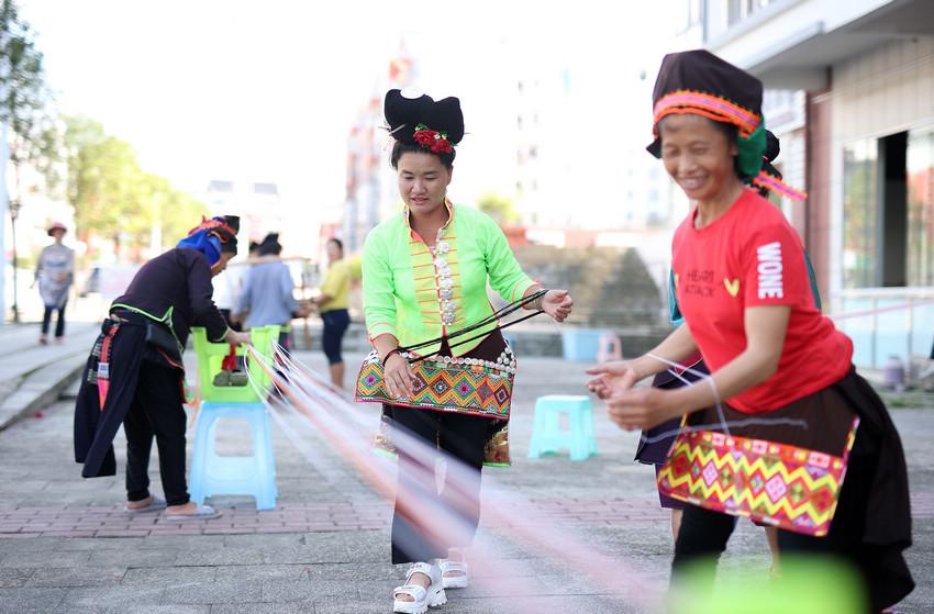 77FʡկhȪֵ׵طؚwcӖwȺڠʂ俗\