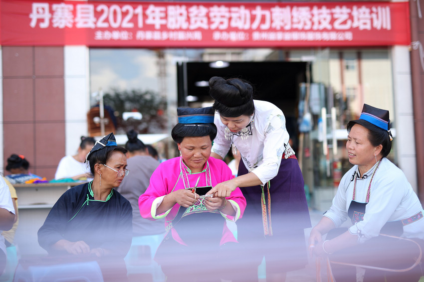 77FʡկhȪֵ׵طؚwcӖCֹˇ˻棨ҶָwȺWCˇ