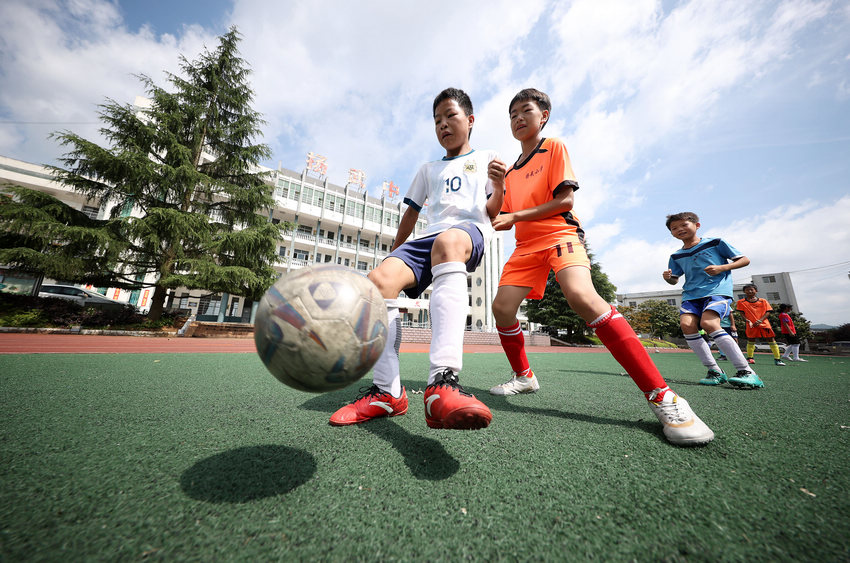 711FʡկhPЌWСTھͣg