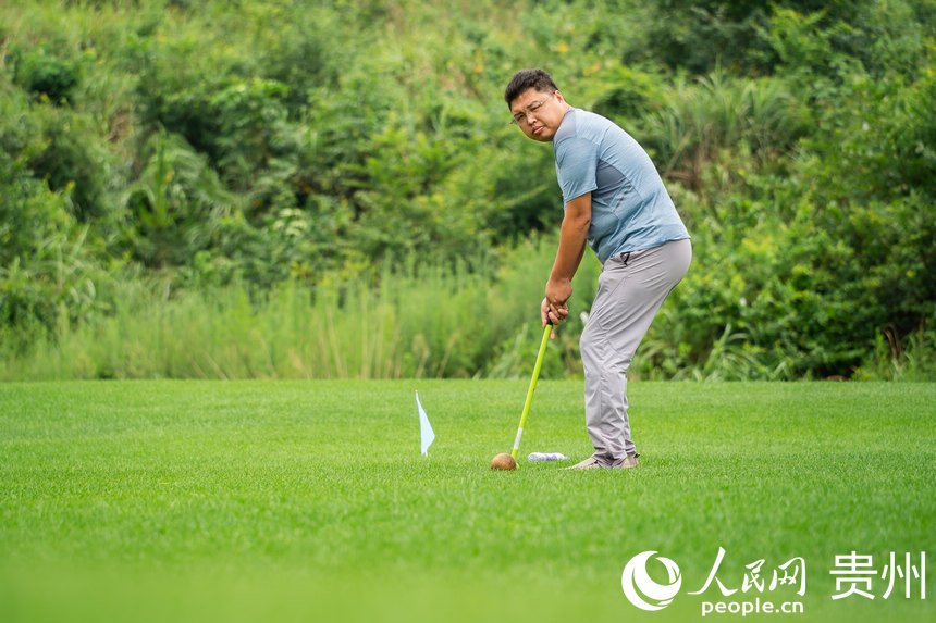 ِ\ӆT]Uǰ^ِW Ϳz