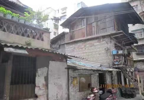 ᯼һ��@����ǰ�����A·��^��ί�����D