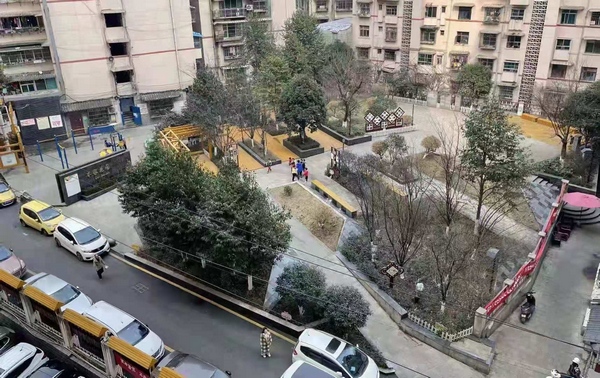 ᯼һ��@����� �����A·��^��ί�����D