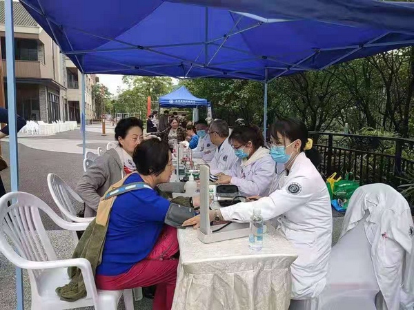 �Fǭ���H���tԺ־Ը�������Fǭ���H���tԺ���D