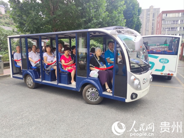 ��^΢����������W �ƽܔz