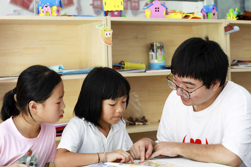 728ϲWČWԺĴW־Ըo˼Դ^ĺӂxn