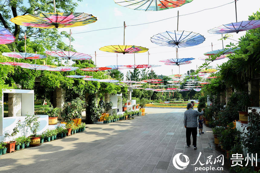 ڻϪ@Έ@^pW mƔz