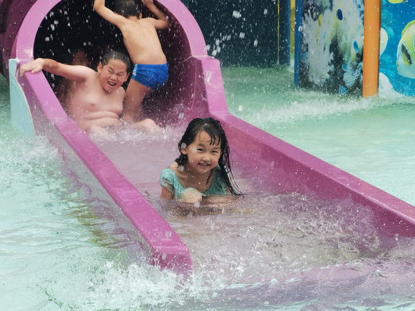 οڄɯȪС悌@z