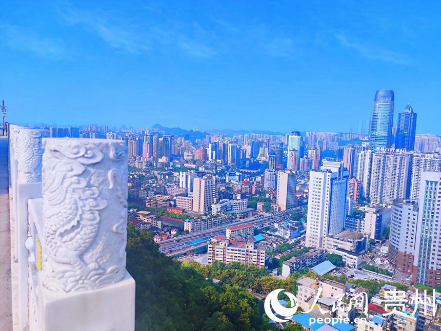 Ė|ɽ@hԸFꖵĳо^W ƽܔz