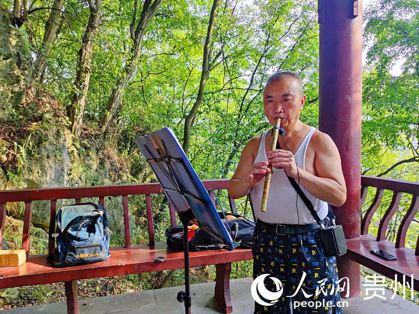 ɽ·ϵěͤڴW ƽܔz