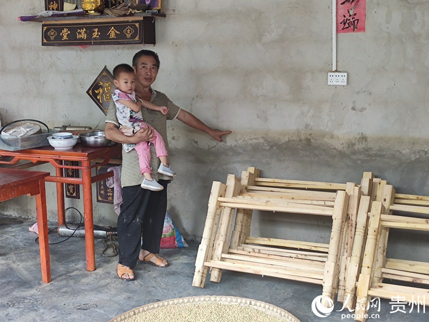 ǾӴڶ췵ؼԾYָλÞǰˮ_ҵˮλ߶W ƽܔz