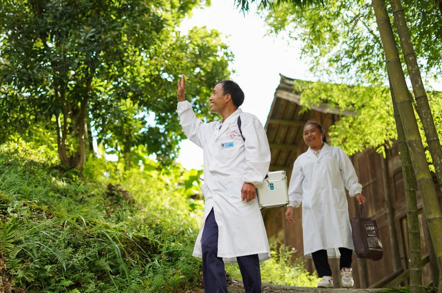 817Fʡկh{hФ܊ǰˆmѲ\Y]ֵe