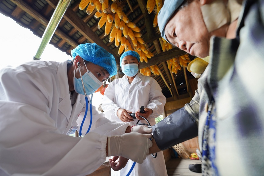 817Fʡկh{悼ʯ̓ȻկФ܊һˆmУڞyѪ