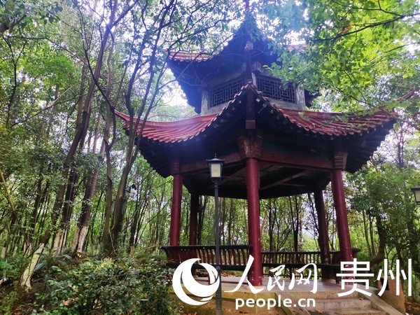 ʰвЪϢěͤW ƽܔz