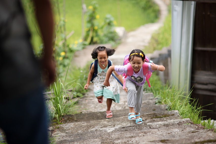 91Fʡǭ|嶱ݵկh{hɴ̌WcĪƣǰcWہWУn