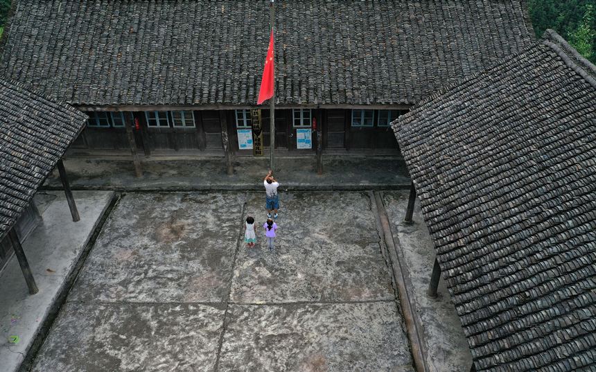 91Fʡǭ|嶱ݵկh{hɴ̌Wc܊һ꼉e_Wxʽo˙CƬ