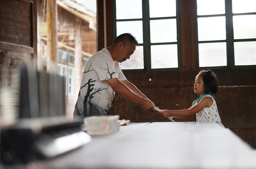 91Fʡǭ|嶱ݵկh{hɴ̌WcWIȡn