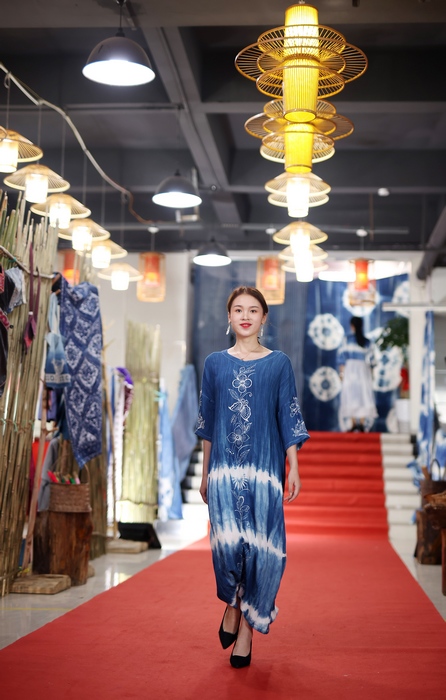 93FʡկhȪֵzĄؚ܇gȺMϞȾֱչʾ