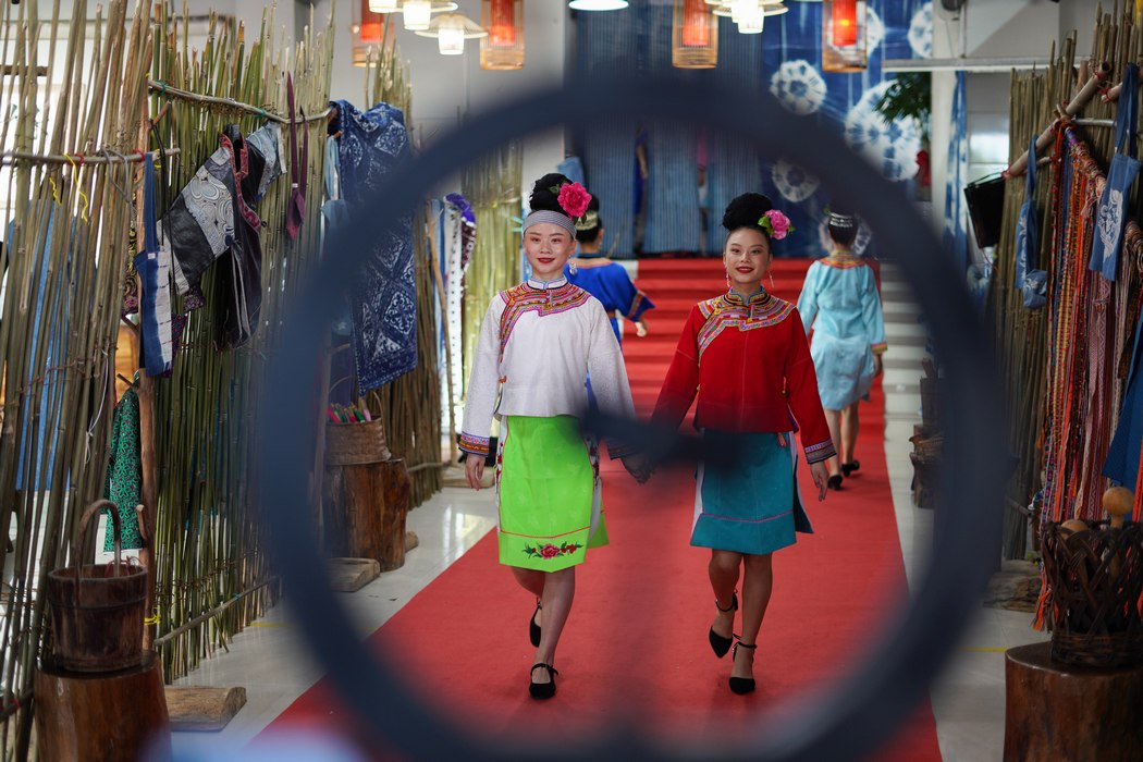 93FʡկhȪֵzĄؚ܇gȺMʢbֱչʾ